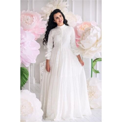 Карнавальные костюмы Muslima Wear China At AliExpress