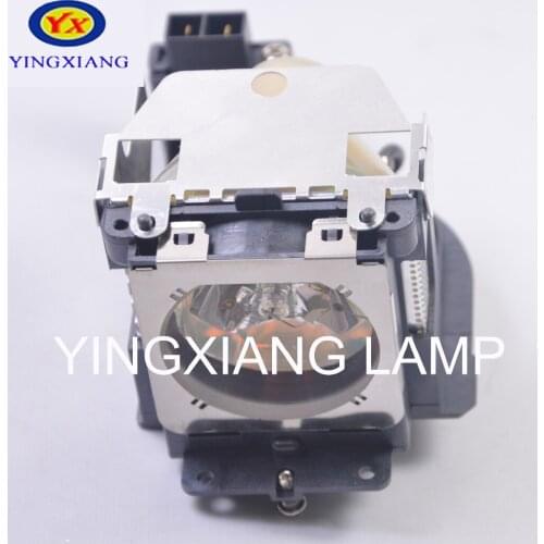 Genuine Sanyo LMP103 / 610-331-6345 Projector Lamp to fit PLC-XU110 Projector For PLC-XU100 /PLC-XU110 Projectors