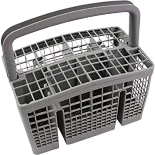 Посудомоечные машины Poyraz Global China At AliExpress