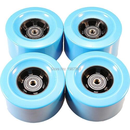 SMTBOARD Cycling Products