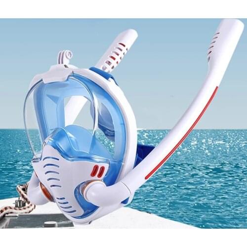 SONGYI Diving Equipment