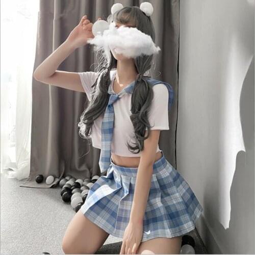 Cosplay Costumes SUDBFIGGT China
