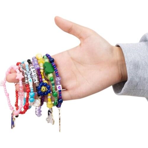 URING Bracelets
