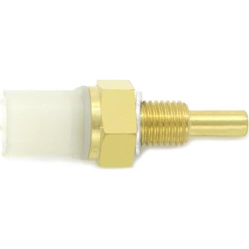 Radiator Fan Switch For Yamaha YBR125ED XC125E XC125R XC125SR Cygnus XC125 FJ09 FZ07 FZ09 FZ10 MT07 MT09 MT10 MTN1000 LTS125