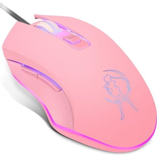 ASKMEER Computer Mice