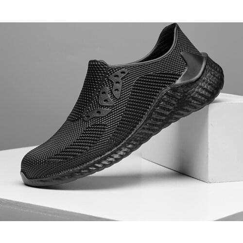 Мужские сандали Baodao China At AliExpress