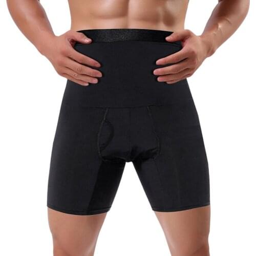 Мужские туристические шорты CALOFE China At AliExpress