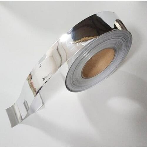 Аксессуары для экстерьера автомобиля Ekrem Designe China At AliExpress