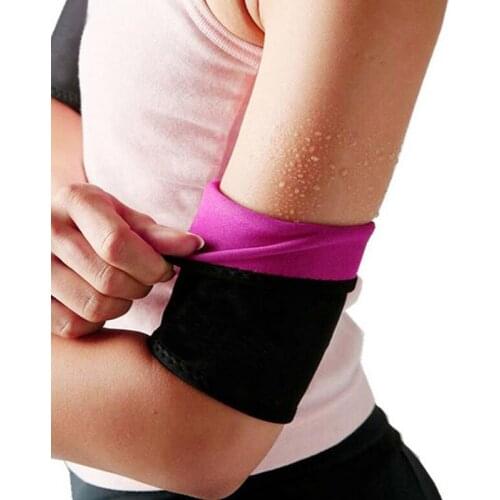 FGHGF Sports Sleeves