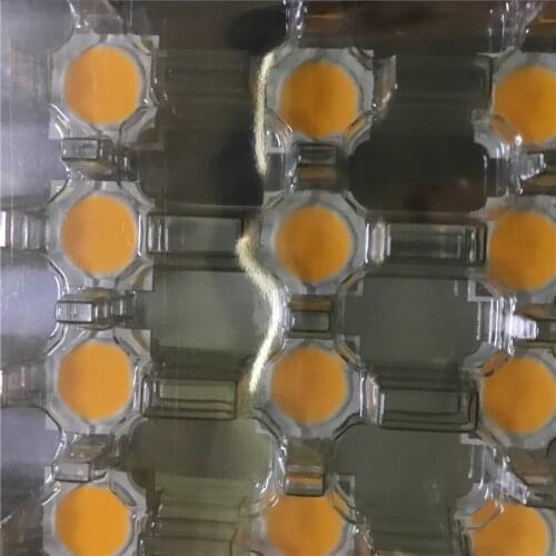 HTXKJIC LED Chips