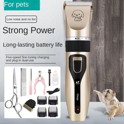 Ножницы для когтей собак JILEI China At AliExpress