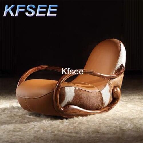 Prodgf 1 Set ins model life special design Sofa