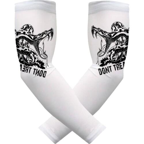 Beast Compression Elbow Brace Support Sports Sleeves for Girls Boys Kids Adult Baseball Football Basketball