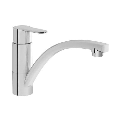 ARTEMA win s kitchen sink faucet A42596 351420034