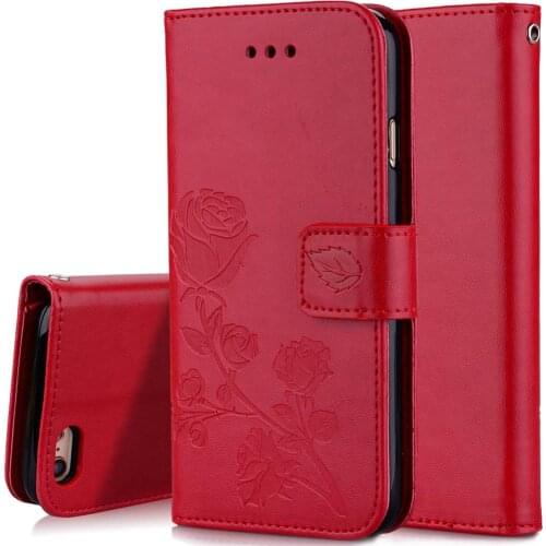 Lucu Vakker Phone Cases Xiaomi Redmi Y3 China