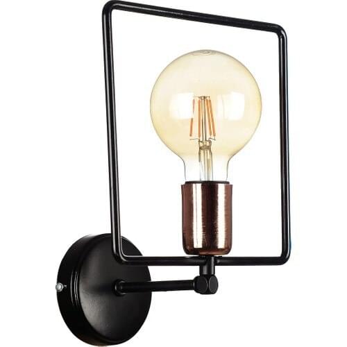 Polat Aydınlatma Wall Lights