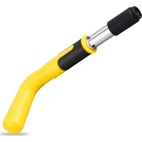 Manual Rivet Nail Gun Nail Gun Quality High Hardness Alloy Steel Woodworking Metalworking Rivet Gun Portable Labor-saving Tool