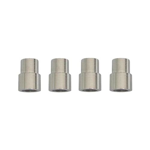 Pen bushings for RZ-BPCL86#- push click pen kits RZ-BPCL86#-BU