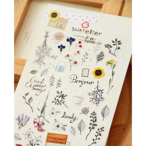 Детские наклейки Aibaoga China At AliExpress