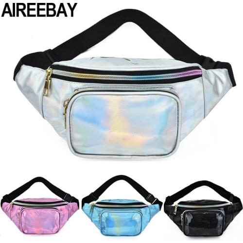 Сумки и чемоданы Aireebay China At AliExpress