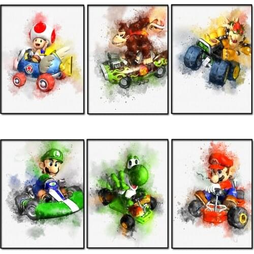 Diy 5d Diamond Painting Disney Super Diamond Embroidery Cross Stitch Kits Mosaic Home Decor Cuadros