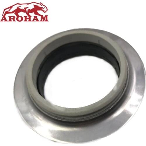 Automobile Bearing Shock Absorber Mounting 51726-SNA-g01 51726SNAg01 FOR HONDA CIVIC 2006-2011 1pc