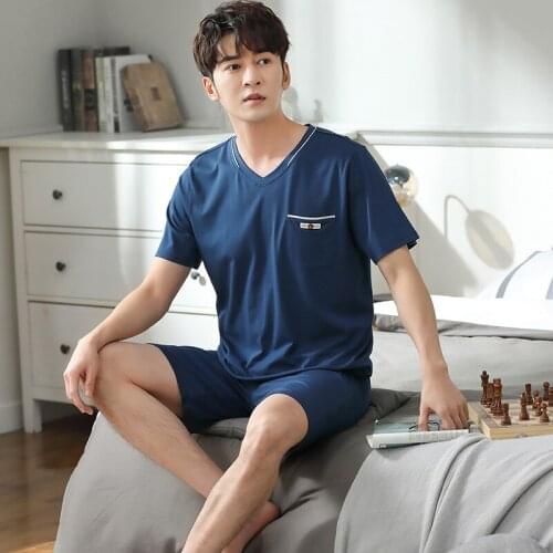 NANWUYUNYI Mens Summer T-shirts