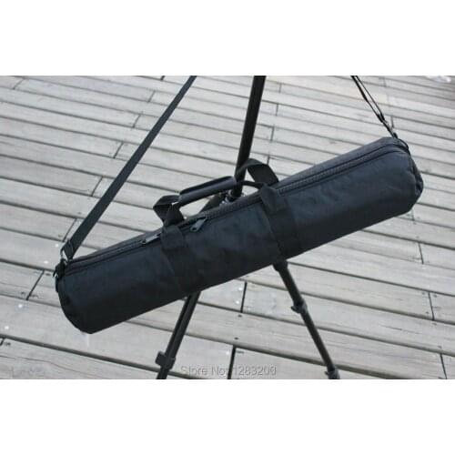 PROFESSIONAL 40CM Tripod Bag Camera Tripod Bladder Bag Camer bagTravel For MANFROTTO GITZO FLM YUNTENG SIRUI BENRO SACHTLER XYY