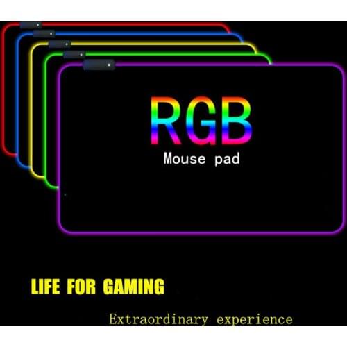 QXUZZOFB Computer Peripherals