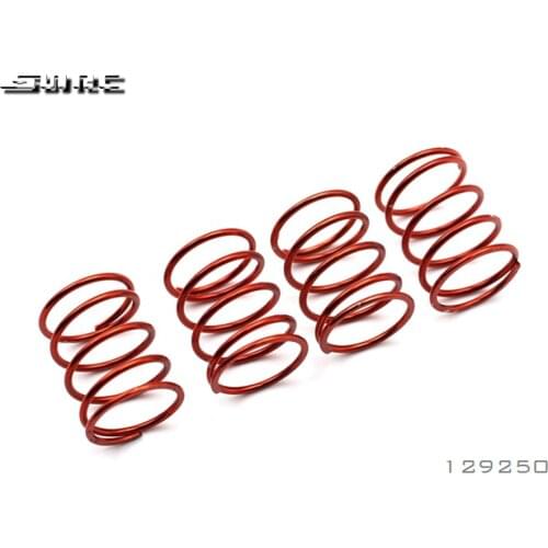 SN-RC 129250 129255 129260 129265 129450 129455 129460 129465 129550 129555 129560 129565 1:10 RCAccessories