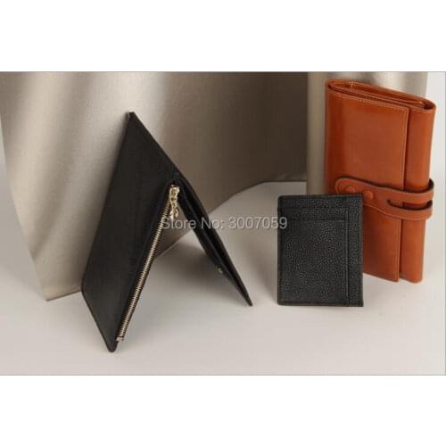 108cm X 100cm emf protection fabric bag interlining fabric rfid shielding fabric rf blocking fabric