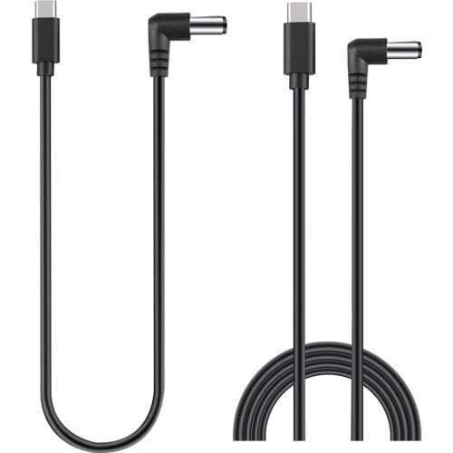 Vanpower Quadcopter Wires