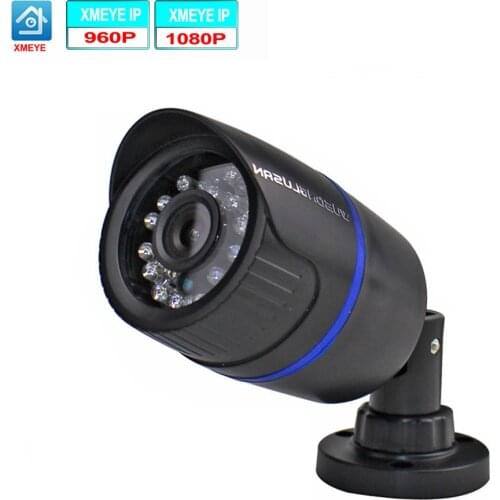 WUSONGLUSAN CCTV Cameras