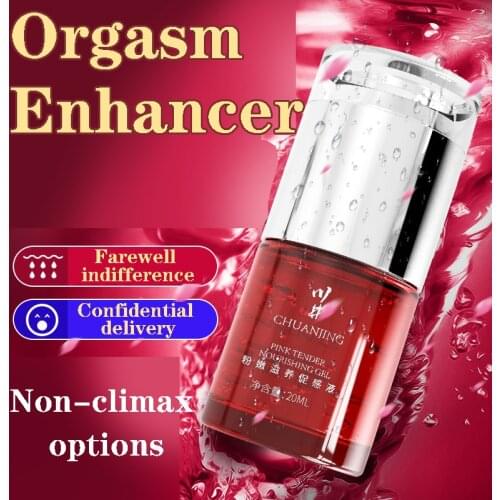 Female orgasm fluid, husband and wife, private goods, sexual stimulants, sex products, spring flooding enhancement fluid