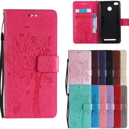 Zookkbb Phone Cases Xiaomi Redmi 3S