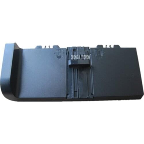 1PCS NEW PVC tray holder Printing tray for Epson HP1025 / 175A / 275/177/176 Printer Tray Paper tray