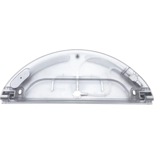 Pack of 1 Vacuum Cleaner Water Tank 32.5x13.5cm/12.8x5.31in Fit for Mijia 1C Mini Vacuum Cleaner Household Spare Parts