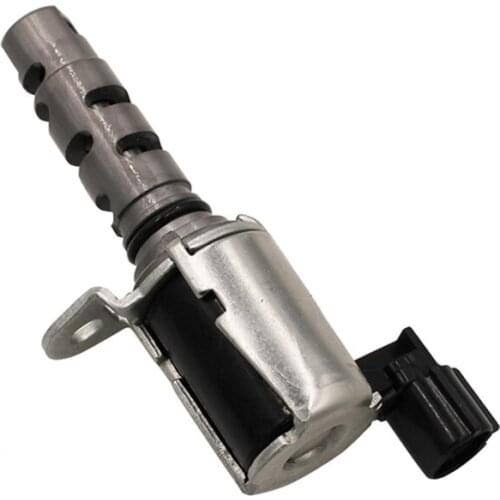 15330-22040 For Toyota 2ZZ-GE Corolla Celica Matrix For Pontiac Vibe 2003-2006 Camshaft VVTi Oil Control Valve