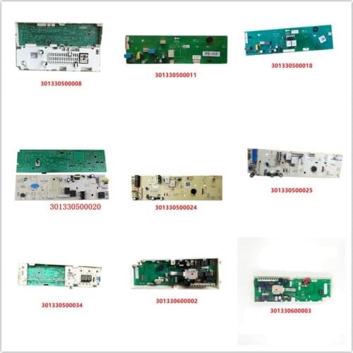 301330500008| 301330500011| 301330500018| 301330500020| 301330500024| 301330500025| 301330500034| 301330600002| 301330600003