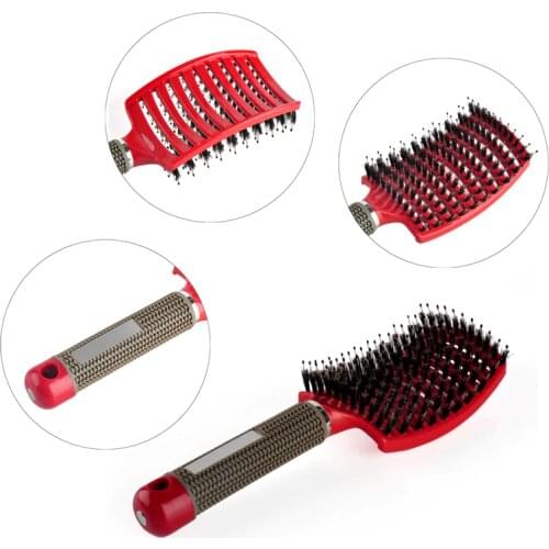 Средства и аксессуары для укладки волос Beidol China At AliExpress