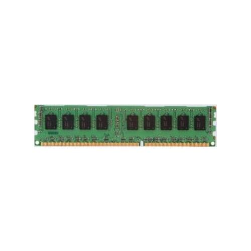 For DELL OptiPlex 3020 3040 5040 7010 desktop memory 8GB DDR3L 1600MHZ