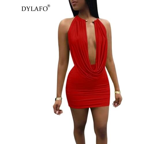 DYLAFO Women Underwear