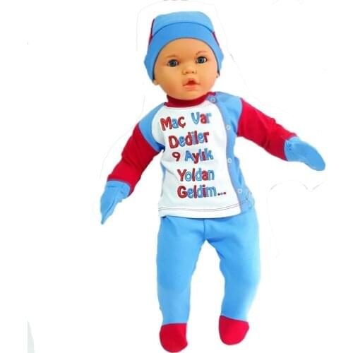 Fans Have TS-Match They Said 9 Monthly Road Geldim Written Hospital Output Set