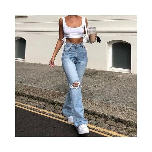 Широкие джинсы Giyu China At AliExpress