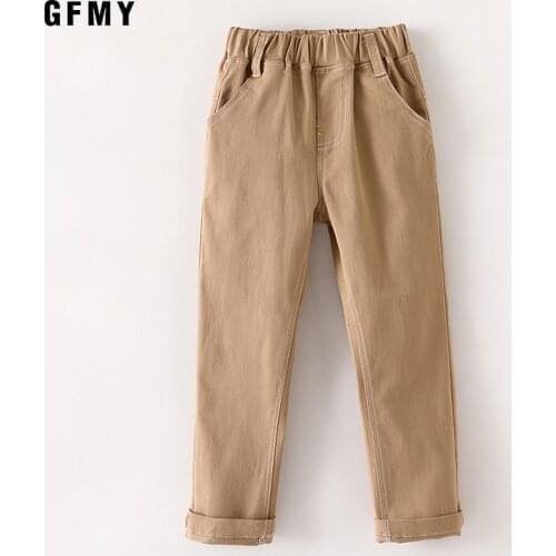 Зимняя одежда для малышей Gong fu Ant China At AliExpress