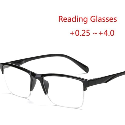 Автомобильные задние зеркала видеорегистраторы GSBJXZ China At AliExpress