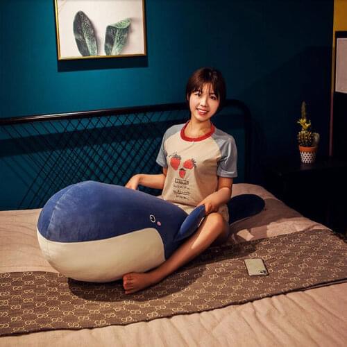 HXLPAICCH Dolls And Stuffed Toys