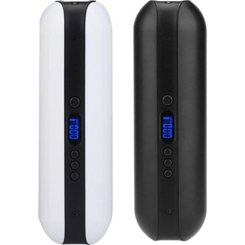 Велосипедные насосы Keenso China At AliExpress