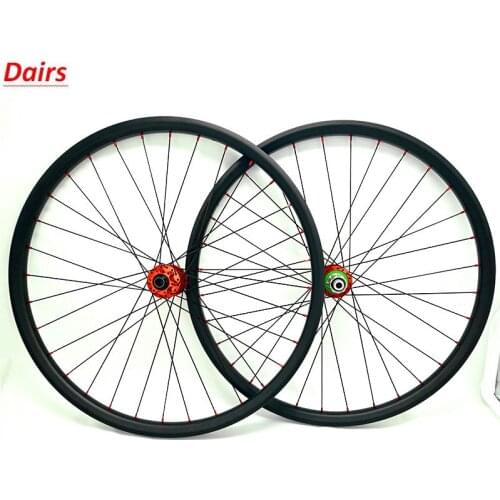 1580g carbon mtb wheels 29er HOPE pro4 142*12mm/100*15mm disc mtb wheels 35x25mm MTB bike wheels 1420 spoke mtb bicycle wheelse