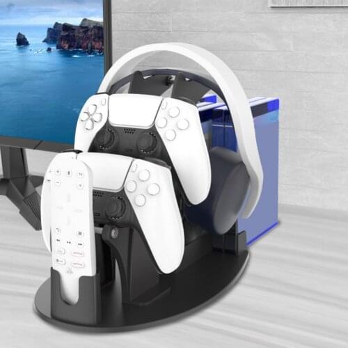 Mcoplus Stands For Consoles
